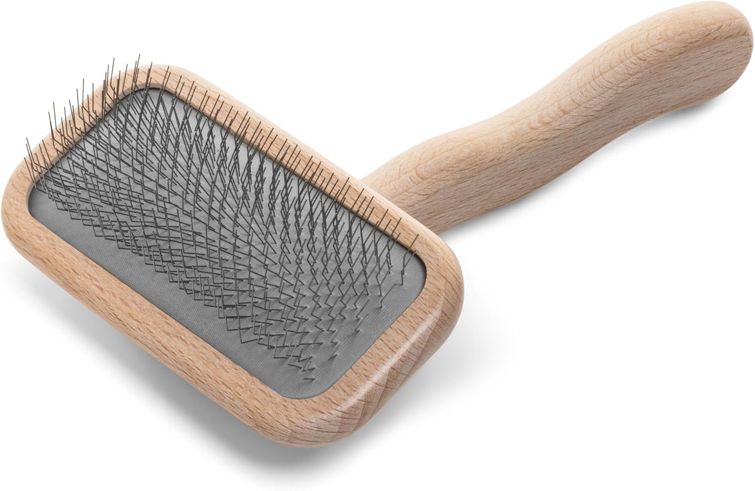 Chris Christensen A5II Slicker Brush