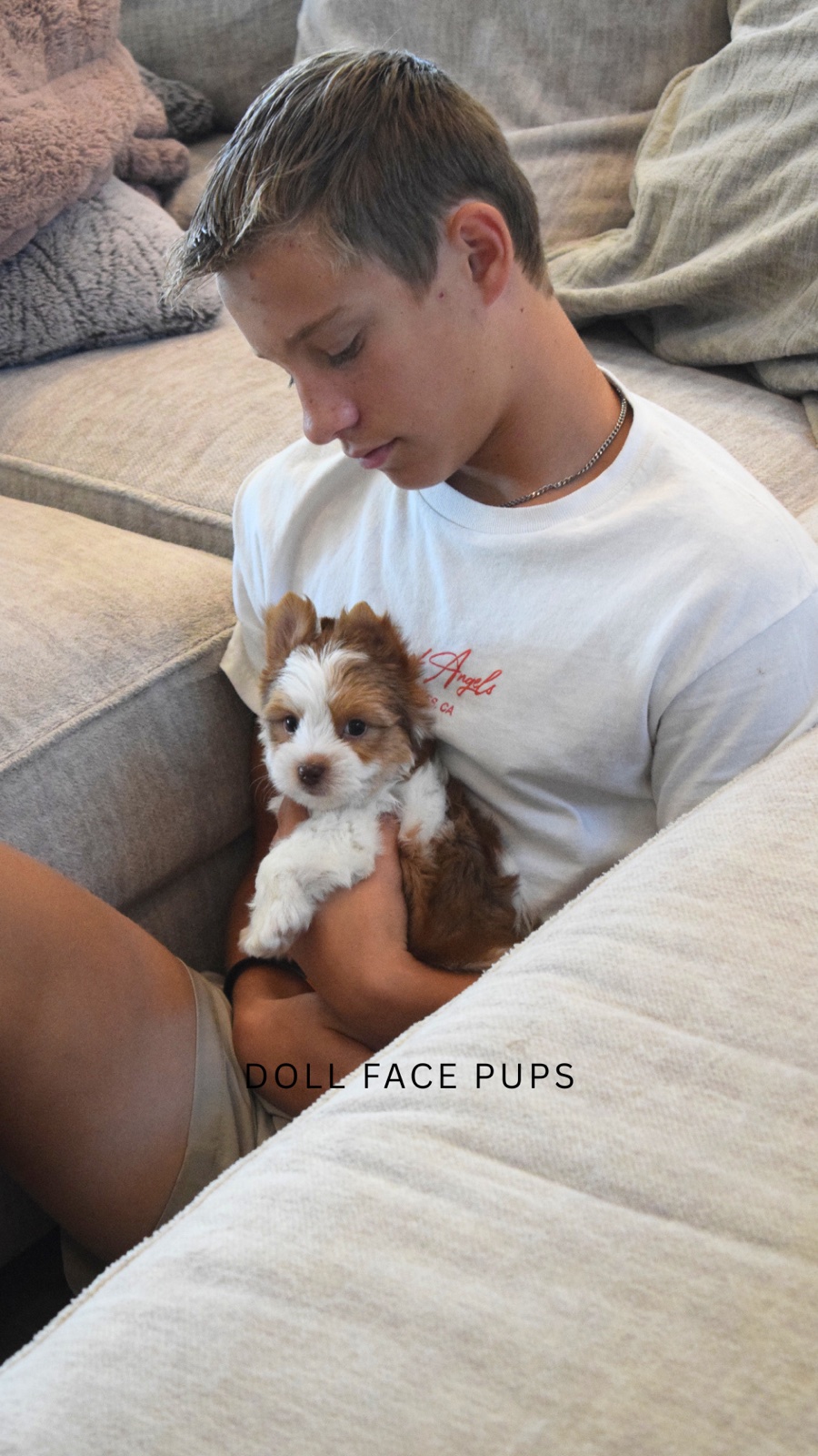 Duncan — photo 7